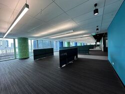 Uob Plaza (D1), Office #484123861